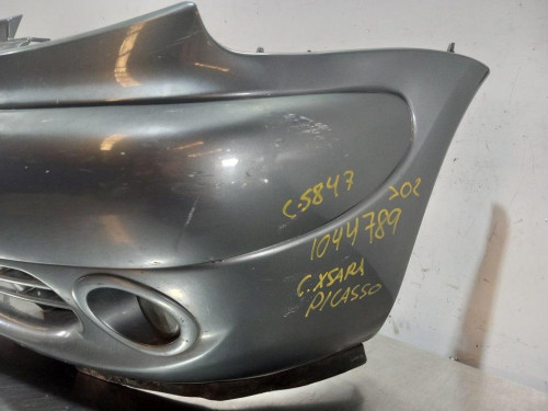  PARAGOLPES DELANTERO Citroen XSARA PICASSO 