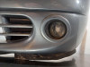  PARAGOLPES DELANTERO Citroen XSARA PICASSO 