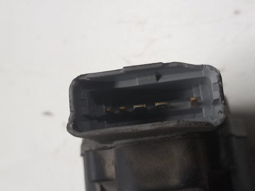  ENFRIADOR EGR, PEUGEOT, 407 COUPÉ 