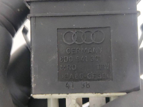  INTERRUPTOR AUDI A4 BERLINA (B5) 