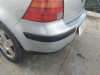 PARAGOLPES TRASERO Volkswagen Golf IV Variant (1J5)(05.1999->2006) Volkswagen Golf IV Variant (1J5)(05.1999->2006) 