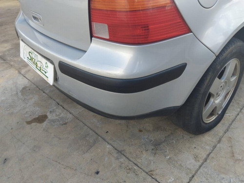 PARAGOLPES TRASERO Volkswagen Golf IV Variant (1J5)(05.1999->2006) Volkswagen Golf IV Variant (1J5)(05.1999->2006) 