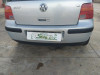 PARAGOLPES TRASERO Volkswagen Golf IV Variant (1J5)(05.1999->2006) Volkswagen Golf IV Variant (1J5)(05.1999->2006) 