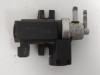 VALVULA AIRE ADICIONAL Kia SORENTO (BL) 