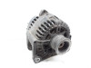 ALTERNADOR RENAULT MEGANE II COUPE/CABRIO 