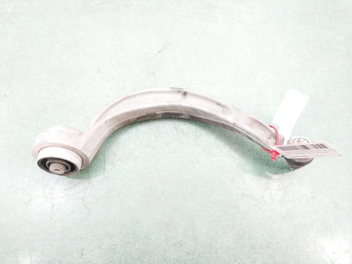 BRAZO SUSPENSION INFERIOR DELANTERO DERECHO Audi A7 SPORTBACK (4GA) 