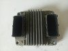 CENTRALITA MOTOR UCE Opel ASTRA G BERLINA 