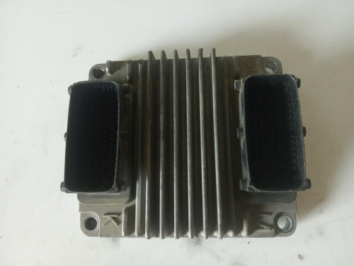 CENTRALITA MOTOR UCE Opel ASTRA G BERLINA 