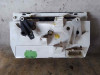 MANDO CALEFACCION / AIRE ACONDICIONADO PEUGEOT 206 + 