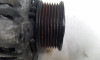  ALTERNADOR Honda CR-V (RE) 