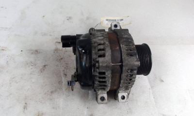 ALTERNADOR, HONDA, CR-V (RE)