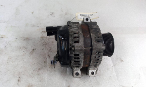  ALTERNADOR, HONDA, CR-V (RE) 