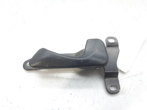  MANETA INTERIOR TRASERA DERECHA MITSUBISHI GALLOPER (HYUNDAI)(02.1998) 