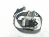  CINTURON SEGURIDAD DELANTERO DERECHO NISSAN NOTE (E11E) 