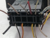  MANDO LUCES, SEAT, LEON (1M1) 