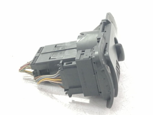  MANDO LUCES, SEAT, LEON (1M1) 