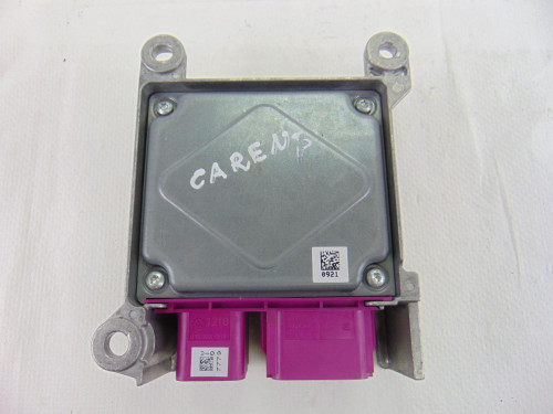  CENTRALITA AIRBAG KIA CARENS (UN) 