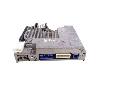 MODULO ELECTRONICO, MAZDA, CX-5 (KF)