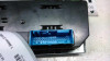  MANDO CLIMATIZADOR OPEL ZAFIRA B 