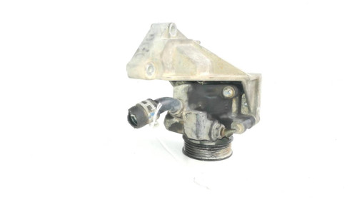  BOMBA DIRECCION Ford FIESTA (CBK) 