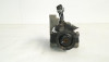  BOMBA DIRECCION Ford FIESTA (CBK) 