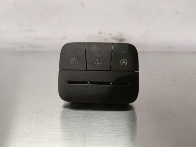 MANDO MULTIFUNCION, FORD, FIESTA (CE1)