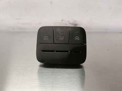  MANDO MULTIFUNCION, FORD, FIESTA (CE1) 