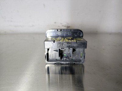 MANDO MULTIFUNCION, FORD, FIESTA (CE1)