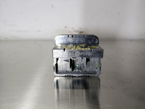  MANDO MULTIFUNCION, FORD, FIESTA (CE1) 