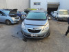 OPEL MERIVA B — Donor Vehicle for Used Parts 