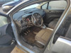 OPEL MERIVA B — Donor Vehicle for Used Parts 