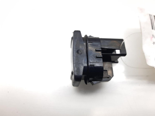  MANDO ELEVALUNAS DELANTERO DERECHO, FORD, MONDEO BERLINA (CA2) 