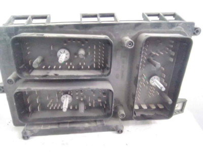 CAJA RELES / FUSIBLES, OPEL, ASTRA H GTC