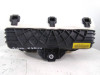 AIRBAG DELANTERO DERECHO OPEL ASTRA H BERLINA 