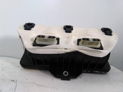 AIRBAG DELANTERO DERECHO OPEL ASTRA H BERLINA 