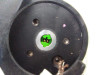 AIRBAG DELANTERO DERECHO OPEL ASTRA H BERLINA 