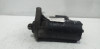  MOTOR ARRANQUE, SEAT, TOLEDO (1M2) 