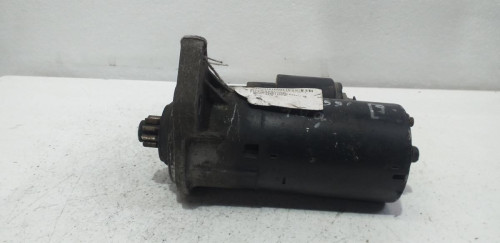  MOTOR ARRANQUE, SEAT, TOLEDO (1M2) 