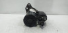  MOTOR ARRANQUE, SEAT, TOLEDO (1M2) 