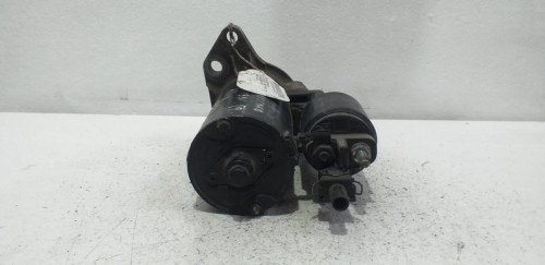  MOTOR ARRANQUE, SEAT, TOLEDO (1M2) 