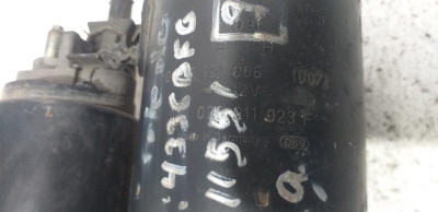 MOTOR ARRANQUE, SEAT, TOLEDO (1M2)