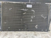INTERCOOLER OPEL VECTRA C BERLINA 