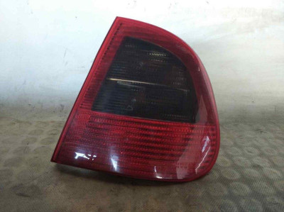 PILOTO TRASERO DERECHO, Seat, CORDOBA BERLINA (6K2)