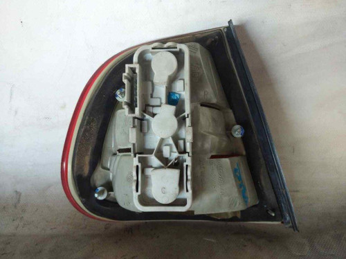 PILOTO TRASERO DERECHO Seat CORDOBA BERLINA (6K2) 