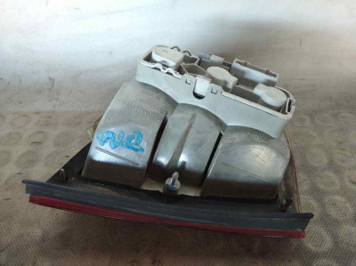 PILOTO TRASERO DERECHO, Seat, CORDOBA BERLINA (6K2)