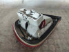 PILOTO TRASERO DERECHO Seat CORDOBA BERLINA (6K2) 