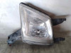 FARO ANTINIEBLA IZQUIERDO PEUGEOT 407 