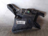 FARO ANTINIEBLA IZQUIERDO PEUGEOT 407 