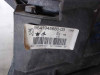FARO ANTINIEBLA IZQUIERDO PEUGEOT 407 