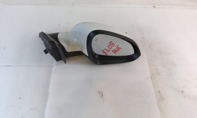 RETROVISOR DERECHO, OPEL, INSIGNIA SPORTS TOURER